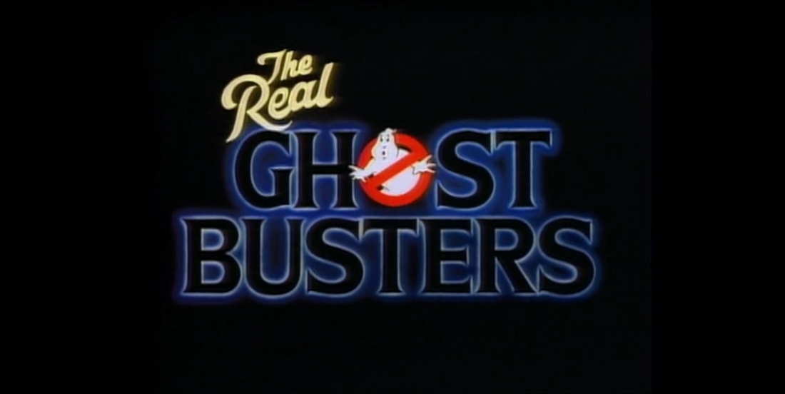 The Real Ghostbusters Season 1 Screenshot 1